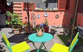 Casa Susy